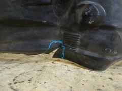 Подкрылок 59110FJ010 на Subaru Impreza G4 GJ2 FB16 Фото 5