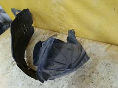 Подкрылок 63843-JN20A на Nissan Teana J32 VQ25DE Фото 3