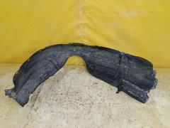 Подкрылок на Toyota Camry ACV45 2AZ-FE 53875-33150, Переднее Правое расположение