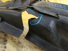 Подкрылок 53876-44050 на Toyota Ipsum ACM26W 2AZ-FE Фото 3