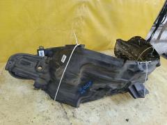 Подкрылок на Nissan X-Trail NT30 QR20DE Фото 2