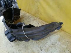 Подкрылок на Nissan X-Trail NT30 QR20DE Фото 3