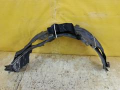 Подкрылок на Nissan X-Trail NT30 QR20DE Фото 4