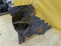 Подкрылок GAA9-56130 на Mazda Atenza GH5AW L5-VE Фото 2