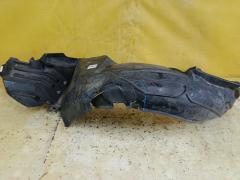 Подкрылок 59110-AE010 на Subaru Legacy Wagon BH5 EJ20 Фото 5