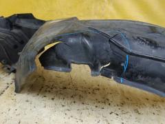 Подкрылок 59110-AE010 на Subaru Legacy Wagon BH5 EJ20 Фото 6