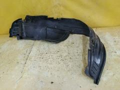 Подкрылок 59110-AE010 на Subaru Legacy Wagon BH5 EJ20 Фото 7