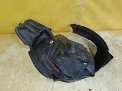 Подкрылок 59110AJ010 на Subaru Legacy Wagon BR9 EJ25 Фото 2