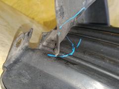 Подкрылок 59110AJ010 на Subaru Legacy Wagon BR9 EJ25 Фото 3