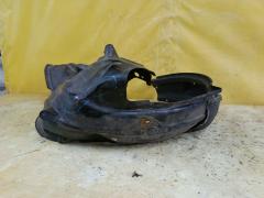 Подкрылок 59110AJ010 на Subaru Legacy Wagon BR9 EJ25 Фото 6