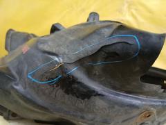 Подкрылок 59110AJ010 на Subaru Legacy Wagon BR9 EJ25 Фото 7