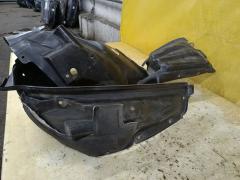 Подкрылок 59110AJ010 на Subaru Legacy Wagon BR9 EJ25 Фото 8