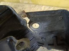 Подкрылок 63842-4M710, 63841-5M310 на Nissan Bluebird Sylphy QNG10 QG18DE Фото 4