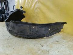 Подкрылок 59110AG011 на Subaru Legacy BL5 EJ20 Фото 6