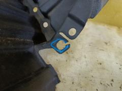 Подкрылок на Toyota Succeed NCP55V 1NZ-FE Фото 3