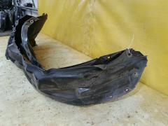 Подкрылок 5370A071, 5370A072 на Mitsubishi Outlander CW5W 4B12 Фото 4