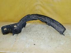 Подкрылок на Honda Accord CL8 K20A 74151-SEA-00000, Переднее Левое расположение