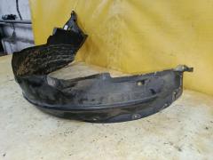 Подкрылок 74151-SEA-00000 на Honda Accord CL8 K20A Фото 3