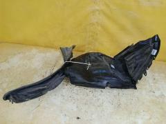 Подкрылок на Subaru Impreza Wagon GH3 EL154 56911FG002, Переднее Правое расположение
