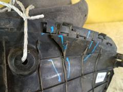 Подкрылок на Mazda Atenza GH5AW L5-VE Фото 4