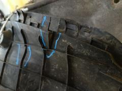 Подкрылок на Mazda Atenza GH5AW L5-VE Фото 5