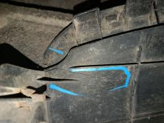 Подкрылок на Mazda Atenza GH5AW L5-VE Фото 7