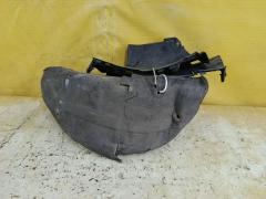 Подкрылок на Mazda Atenza GH5AW L5-VE Фото 8