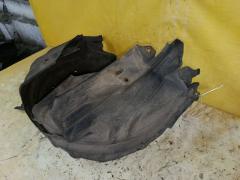 Подкрылок на Toyota Camry ACV45 2AZ-FE Фото 3