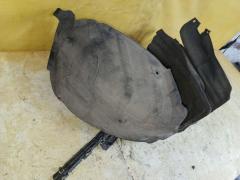 Подкрылок на Toyota Camry ACV45 2AZ-FE Фото 4