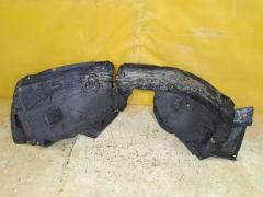 Подкрылок на Bmw 3-Series E91-US72 N46B20BD 51717172499  51717059377, Переднее Левое расположение