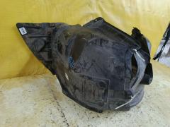 Подкрылок 51717172499, 51717059377 на Bmw 3-Series E91-US72 N46B20BD Фото 3