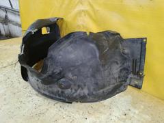 Подкрылок 51717059379, 51717059377 на Bmw 3-Series E91-VS12 N52 Фото 2