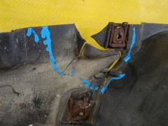 Подкрылок 51717059379, 51717059377 на Bmw 3-Series E91-VS12 N52 Фото 4