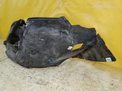 Подкрылок 51717059380, 51717059378 на Bmw 3-Series E91-VS12 N52 Фото 2