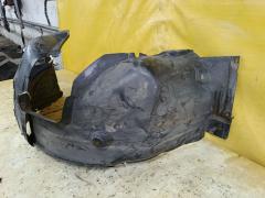 Подкрылок 51718040101, 51717059377 на Bmw 3-Series E90-VB12 N52 Фото 3