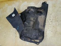 Защита двигателя 51441-44030, 51442-44040 на Toyota Ipsum ACM26W 2AZ-FE Фото 2