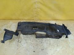 Защита двигателя 74111-S9A-0000 на Honda Cr-V RD5 K20A Фото 2