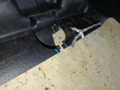 Защита двигателя 51441-52100, 51442-52060 на Toyota Succeed NCP55V 1NZ-FE Фото 5