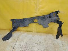 Защита двигателя на Honda Elysion RR4 J30A Фото 4