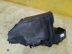 Защита двигателя 75894-4M700, 75893-4M700 на Nissan Sunny FNB15 QG15DE Фото 6