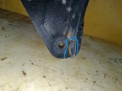 Защита двигателя 51441-50110 на Lexus Ls600hl UVF46 2UR-FSE Фото 2