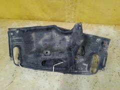 Защита двигателя 51441-32070, 51442-32110, 53736-32060, 53737-32040 на Toyota Opa ZCT15 1ZZ-FE Фото 4