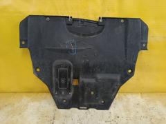 Защита двигателя на Mazda Atenza GHEFW LF, Переднее расположение