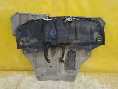 Защита двигателя на Mazda Atenza GHEFW LF Фото 3