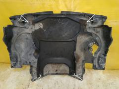 Защита двигателя A203524330RKT, A2035243230RKT на Mercedes-Benz C-Class W203.245 111.955 Фото 4