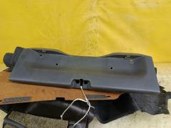 Обшивка багажника на Mitsubishi Lancer Cedia CS2A Фото 6