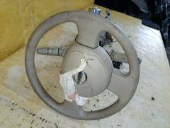 Рулевая колонка на Nissan March BNK12 Фото 2