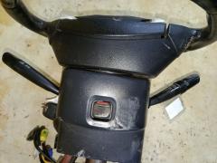 Рулевая колонка на Subaru Legacy Wagon BH5 Фото 4