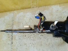 Рулевая колонка на Subaru Legacy Wagon BH5 Фото 5