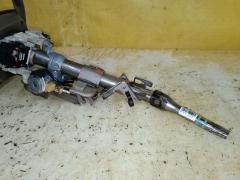 Рулевая колонка на Mitsubishi Lancer Cedia CS2A Фото 5